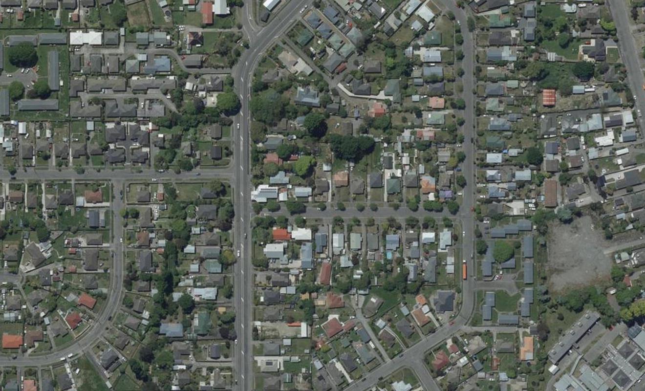 3 Pannell Avenue, Wainoni, Christchurch - Carousel 1