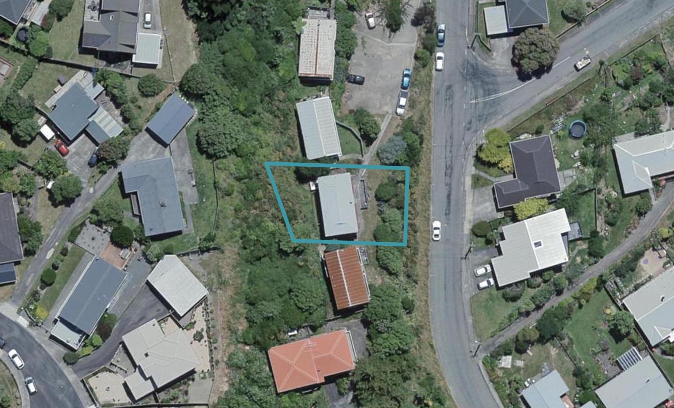 3 Wye Street, Island Bay, Wellington - Carousel 1