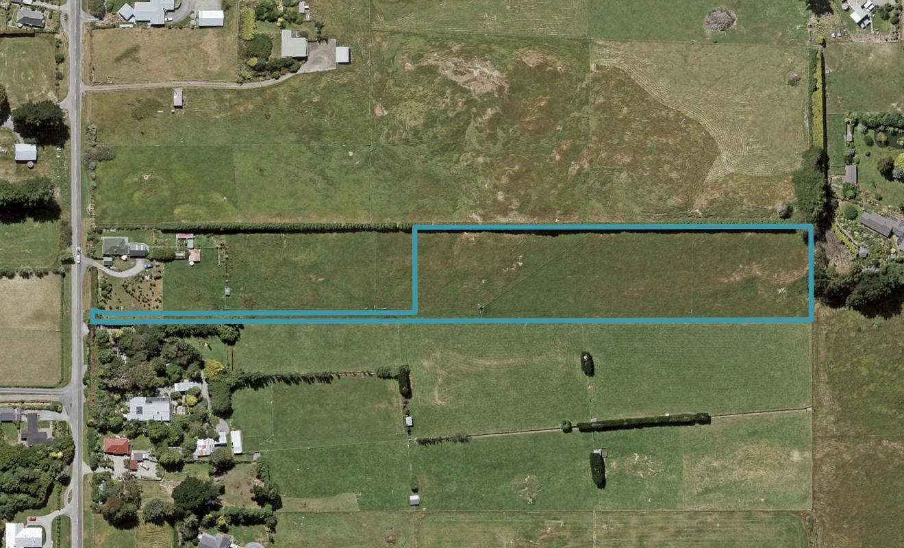 101A Black Road, Invercargill - Carousel 1