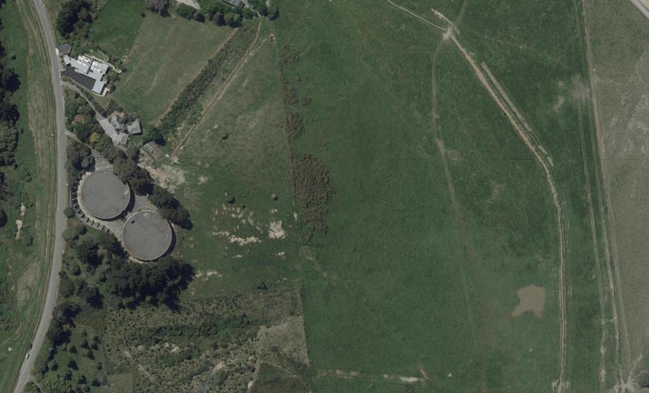11 Kanuka Lane, Cracroft, Christchurch - Carousel 1
