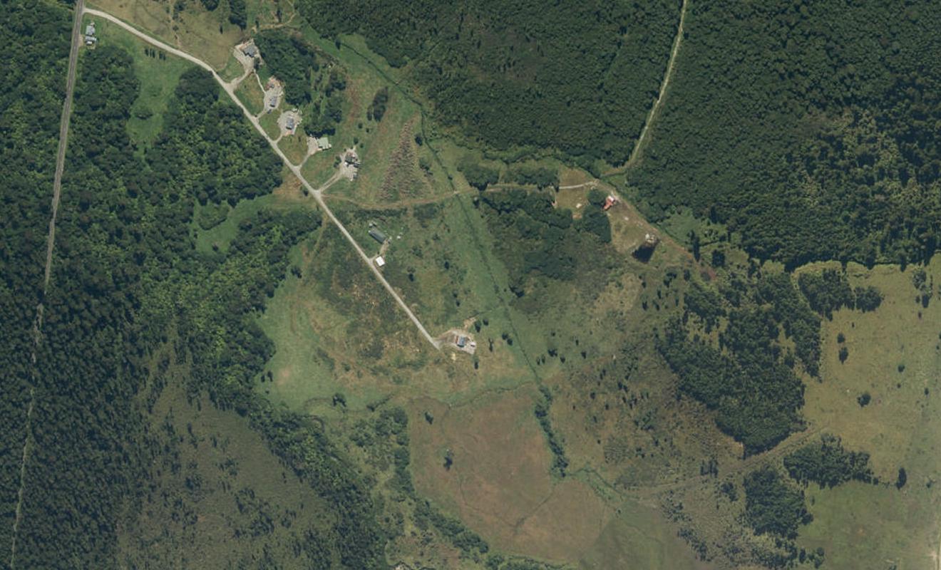0 Mcgloin Rd, Bruce Bay, Haast - Carousel 1