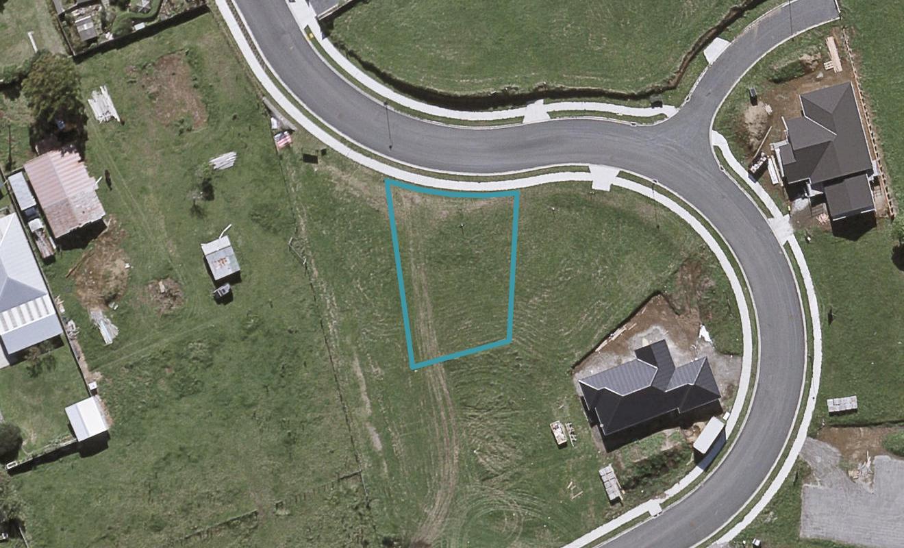 10 Jersey Place, Bell Block, New Plymouth - Carousel 1