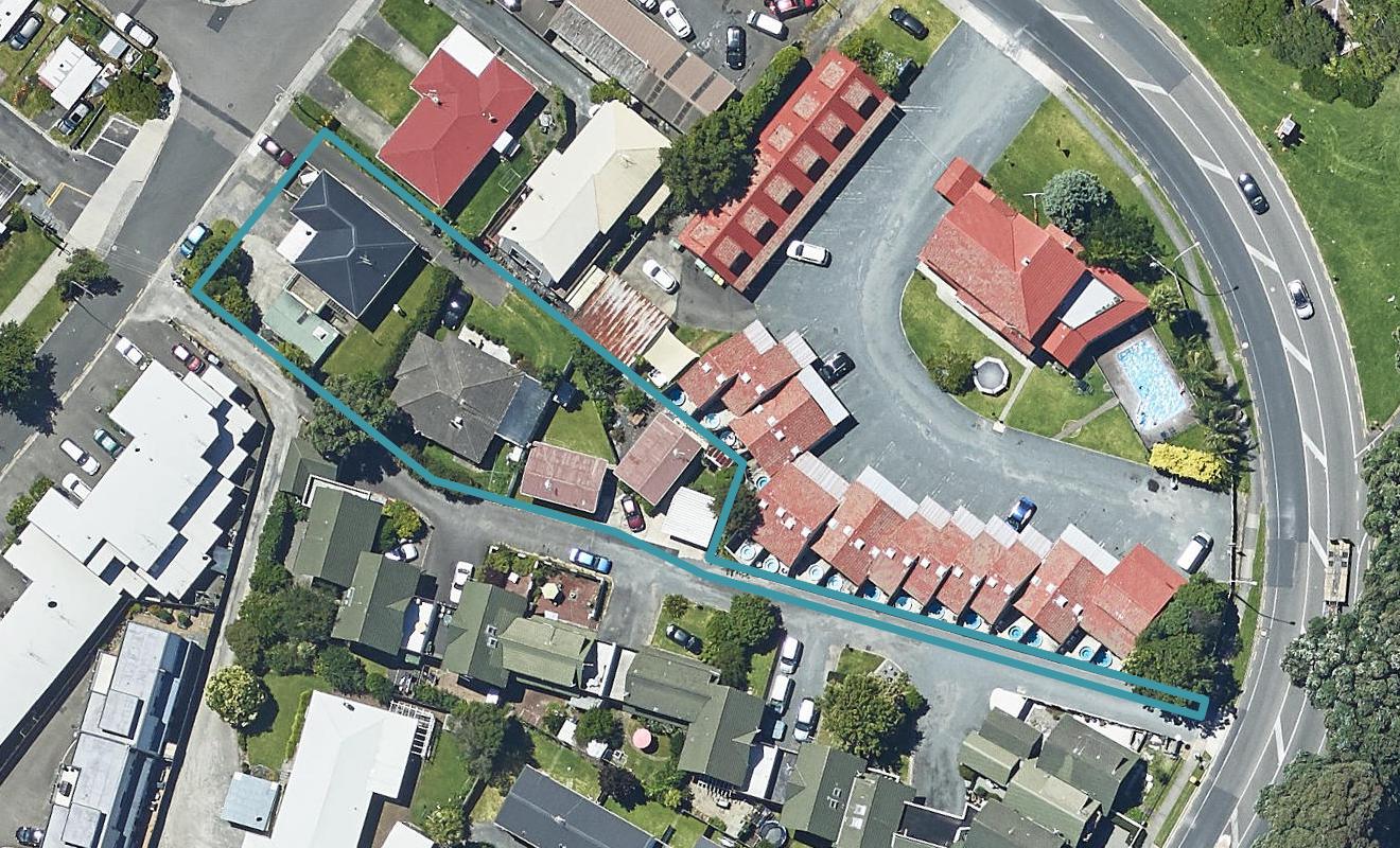 6 Mayfair Street, Tauranga South, Tauranga - Carousel 1