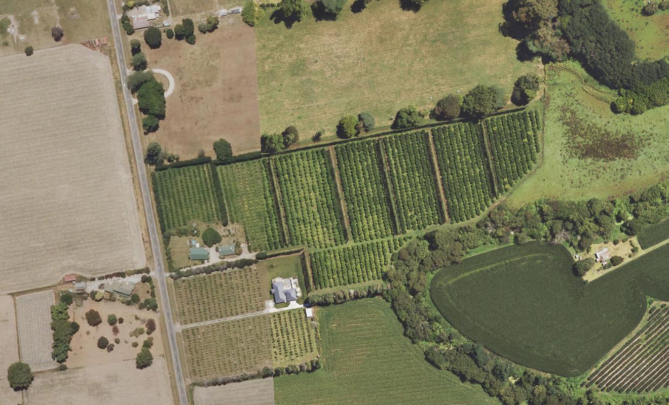 29 Taurau Valley Road, MANUTUKE, Manutuke - Carousel 1