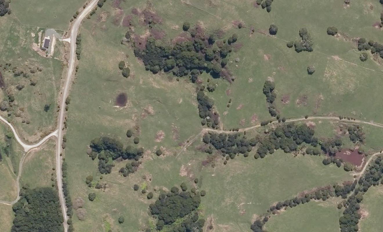 0 Franklin Road, Paparoa, Paparoa - Carousel 1