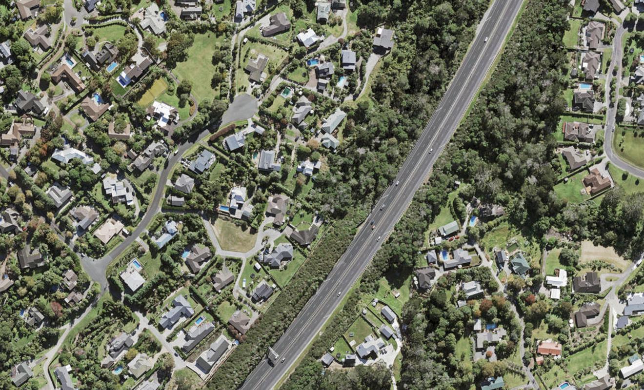 9C Olwyn Place, Greenhithe, Auckland - Carousel 1