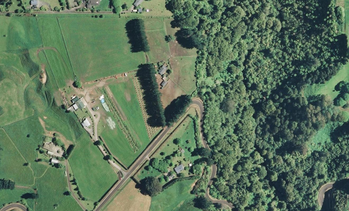 387 Oropi Gorge Road, Oropi, Tauranga - Carousel 1