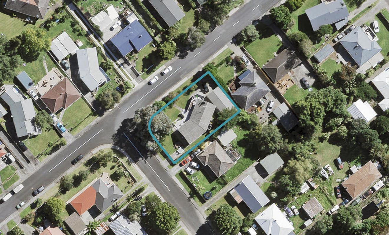 Property Valuation for 67 Hilling Street, Titirangi, Auckland | Trade ...