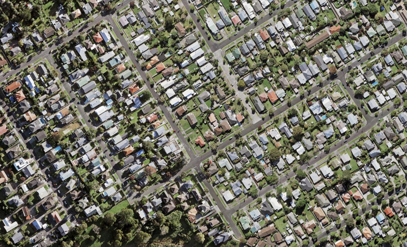 65E Smale Street, Point Chevalier, Auckland - Carousel 1