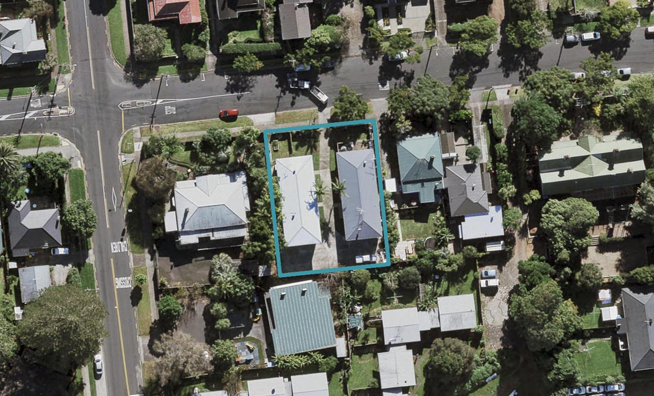 1/49 Grey Street, Onehunga, Auckland - Carousel 1