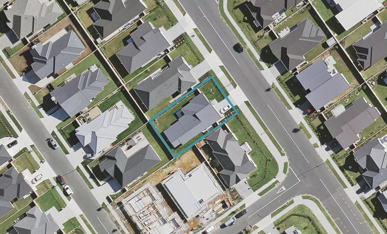 34 Kuhanui Drive, Karaka, Papakura - Carousel 1