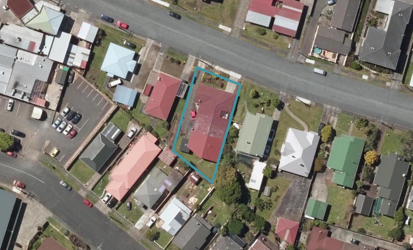 8B Donald Street, Regent, Whangarei - Carousel 1