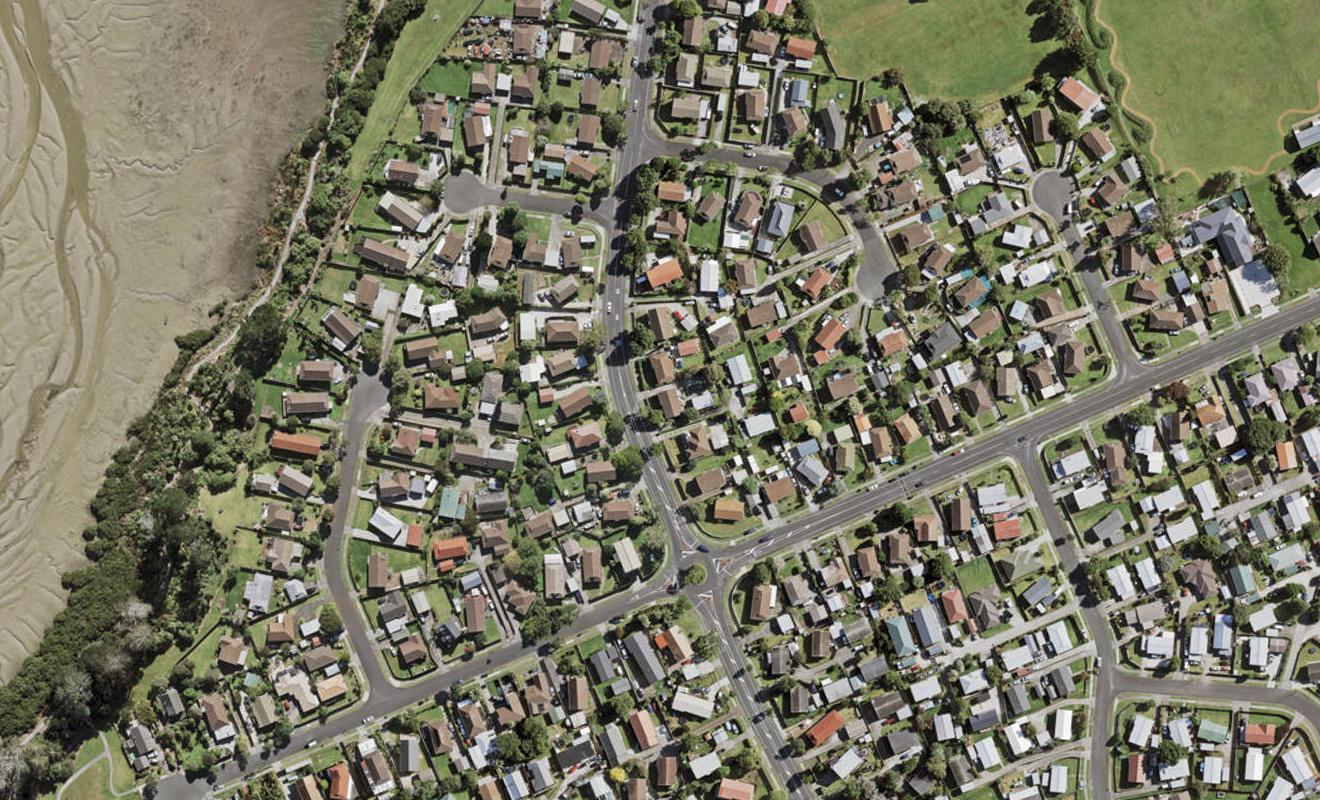 102 Finlayson Avenue, Clendon Park, Auckland - Carousel 1