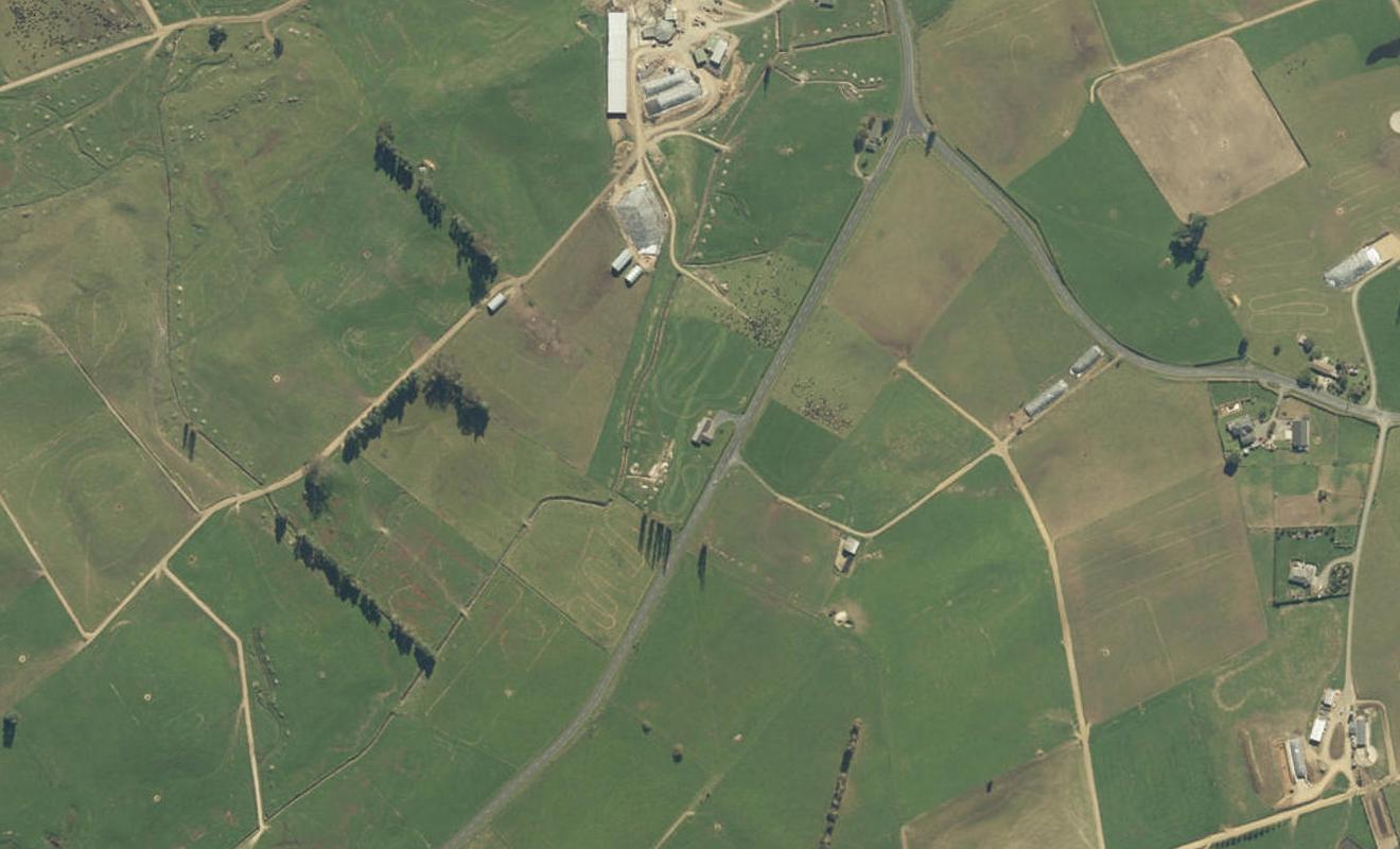 0 Ngahape Road, Ngahape, Te Awamutu - Carousel 1