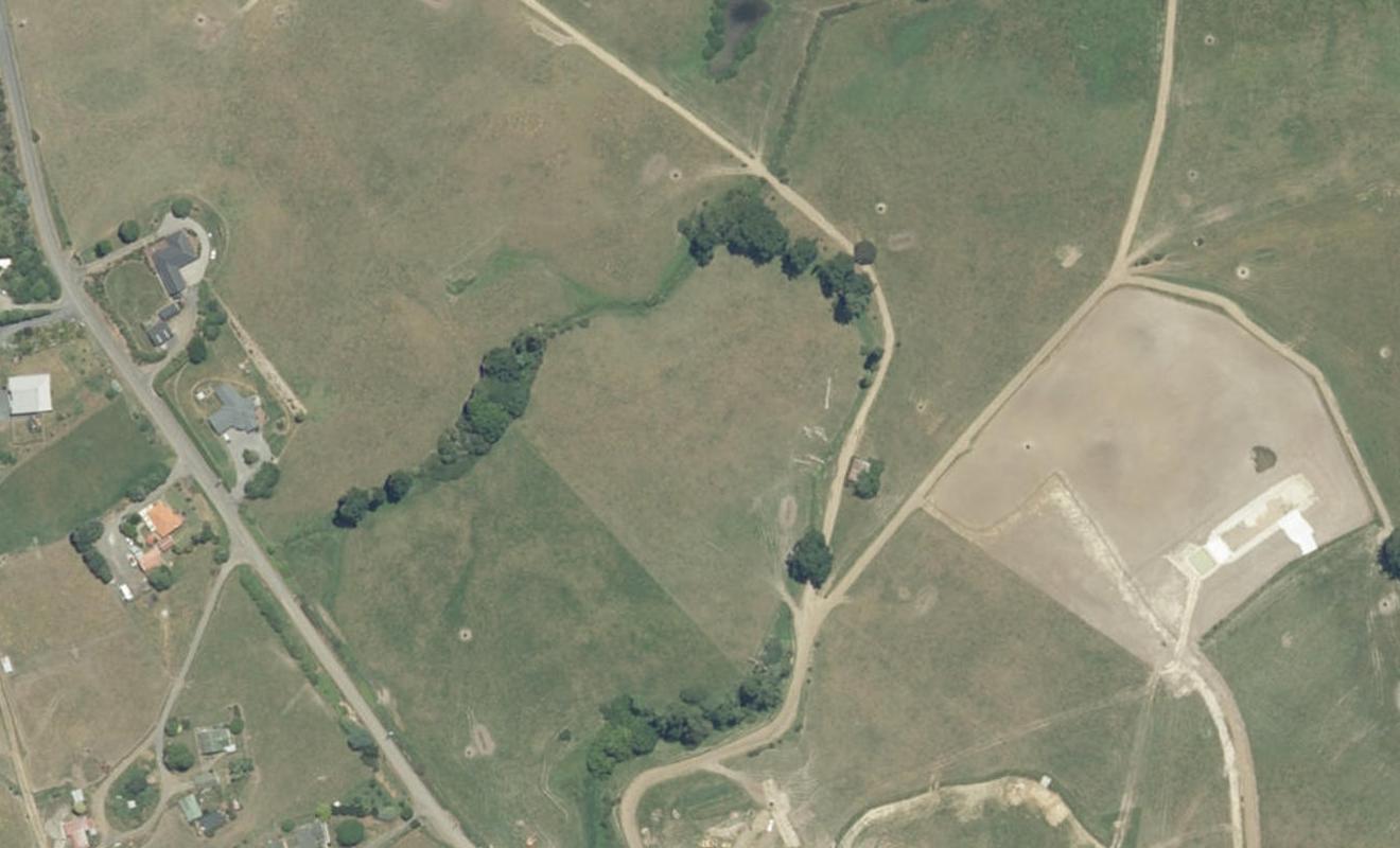 16 Haahi Crescent, Te Kauwhata, Te Kauwhata - Carousel 1