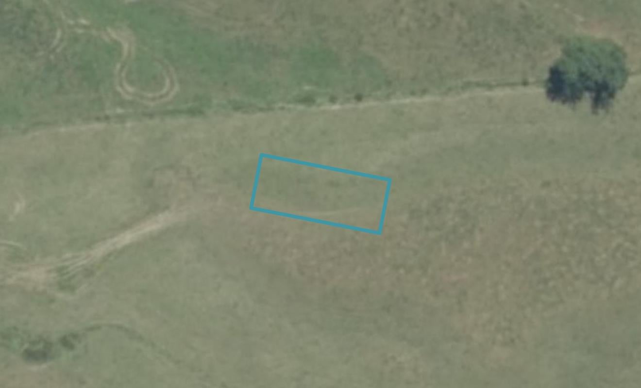 9 Pa Ariki Road, Te Kauwhata, Te Kauwhata - Carousel 1