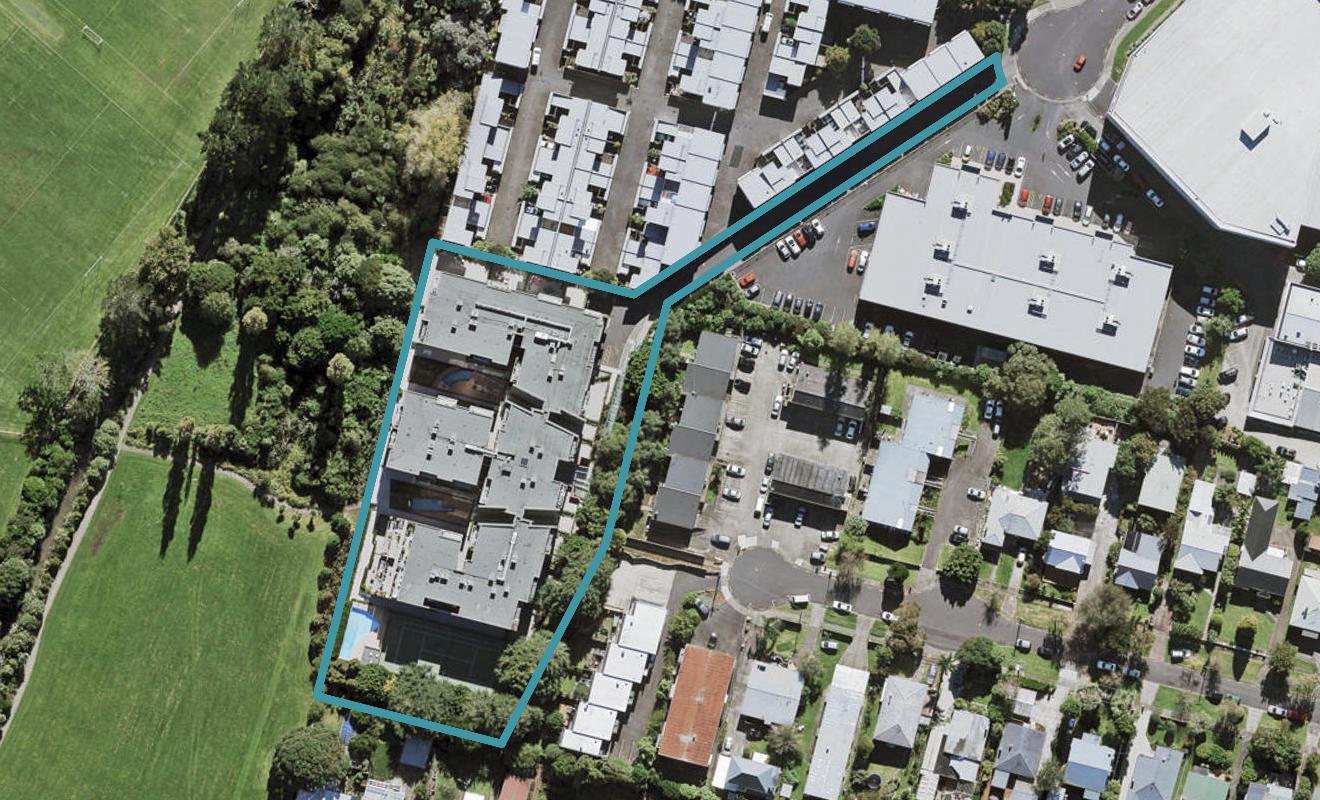 227/4 Wagener Place, Mount Albert, Auckland - Carousel 1