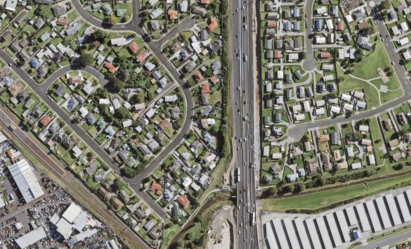 52C Greenmeadows Avenue, Manurewa East, Auckland - Carousel 1