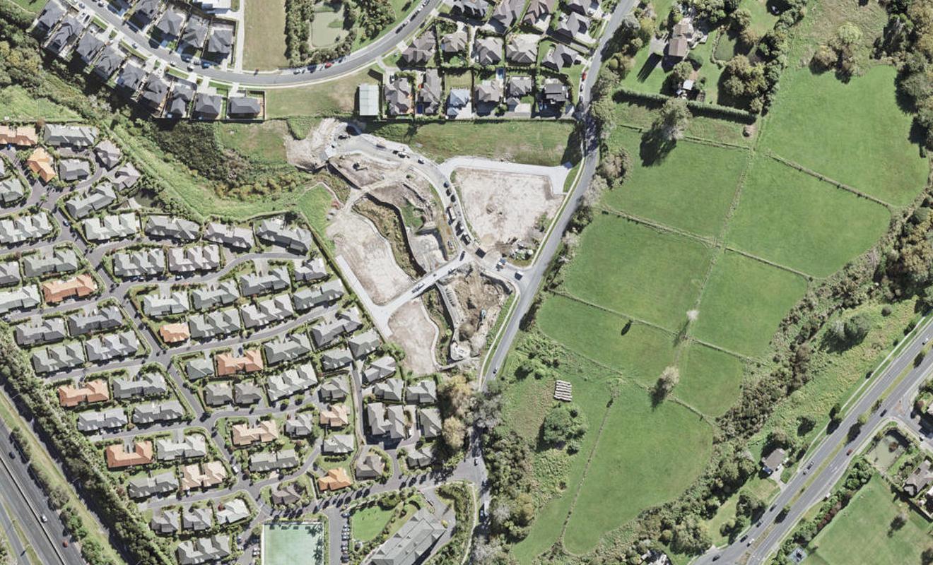 7/39 Fairview Avenue, Fairview Heights, Auckland - Carousel 1