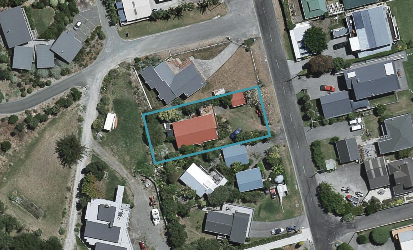 201 Harper Road, Waimarama, Waimarama - Carousel 1