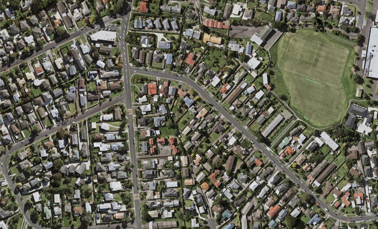 4/58 Hamlin Road, Mount Wellington, Auckland - Carousel 1