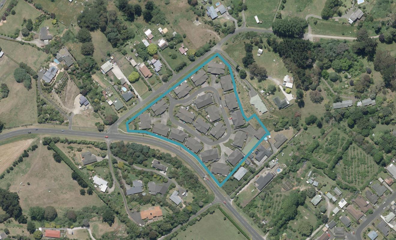 2/29 Caversham Road, WESTMERE, WHANGANUI - Carousel 1