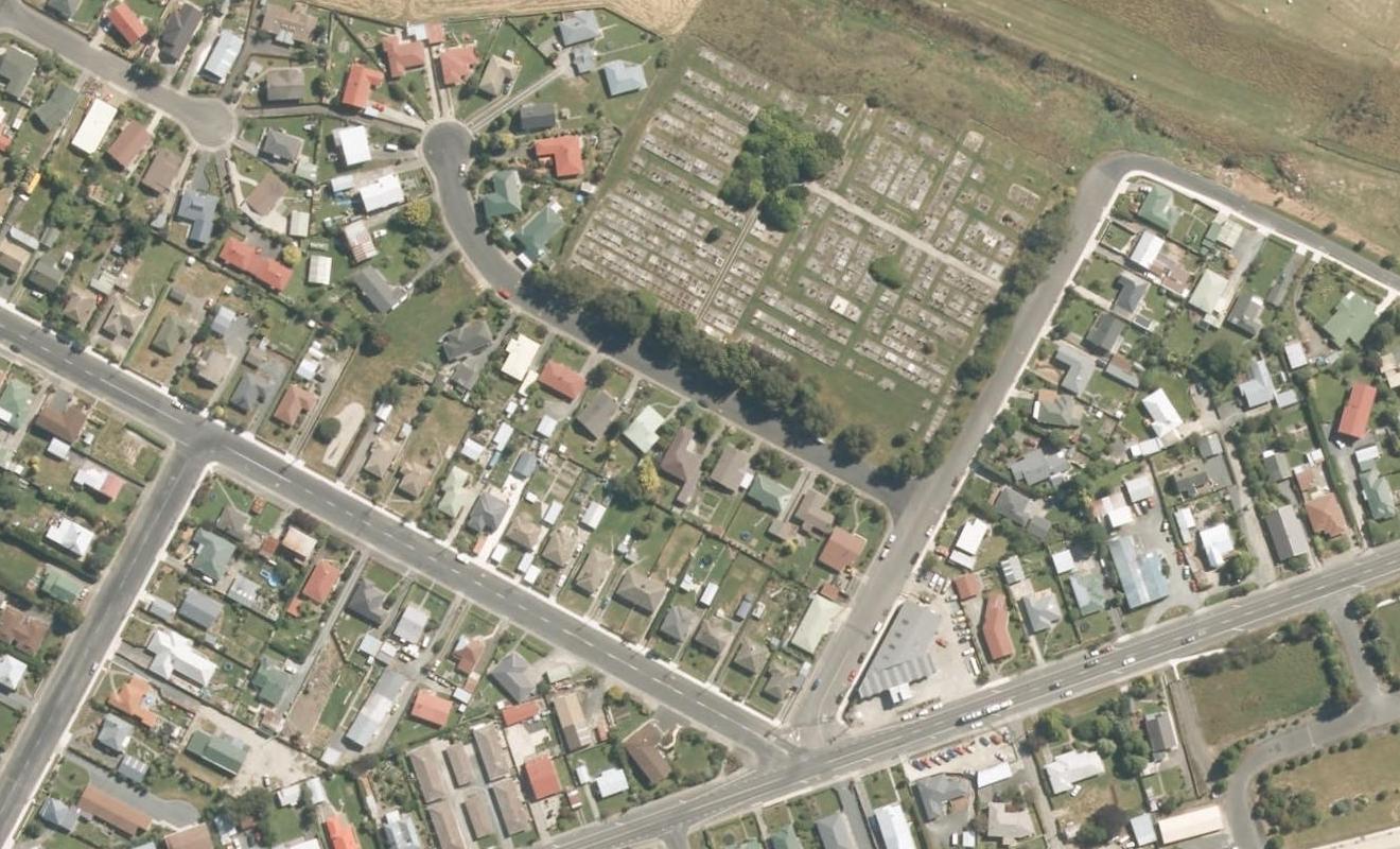 9 Totara Avenue, Balclutha - Carousel 1