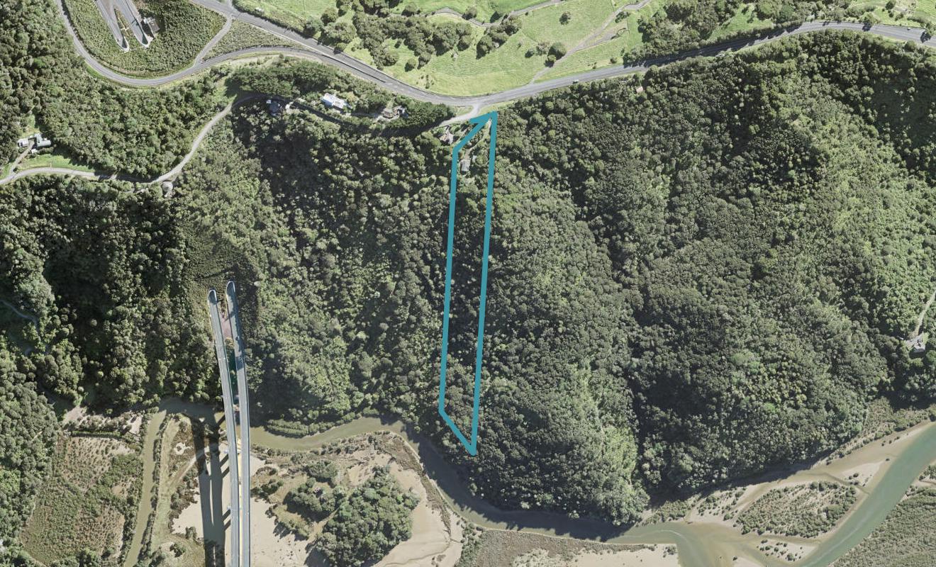 3 Fowler Access Road, Puhoi, Warkworth - Carousel 1