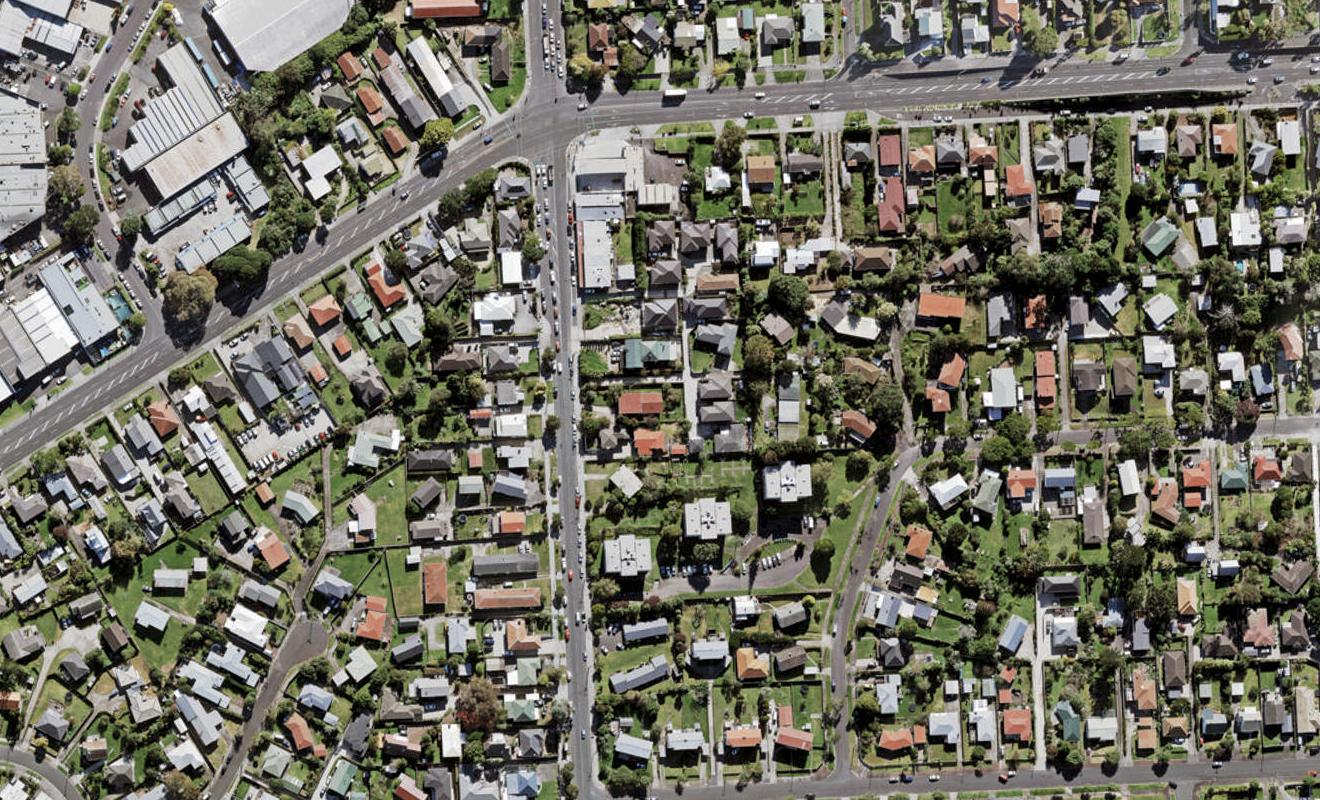 6/302 Blockhouse Bay Road, Avondale, Auckland - Carousel 1