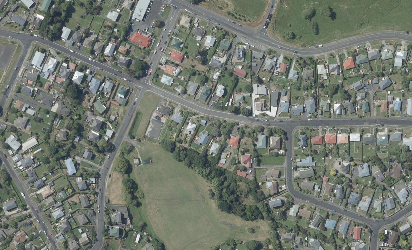 47 Mulford Street, Concord, Dunedin - Carousel 1