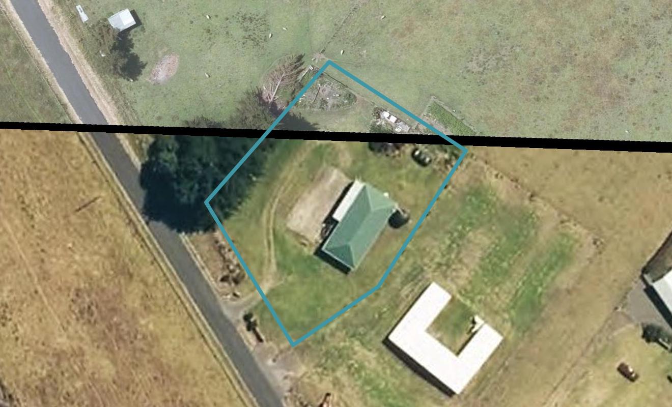 117 Parakawai Road, MAHIA, NUHAKA - Carousel 1