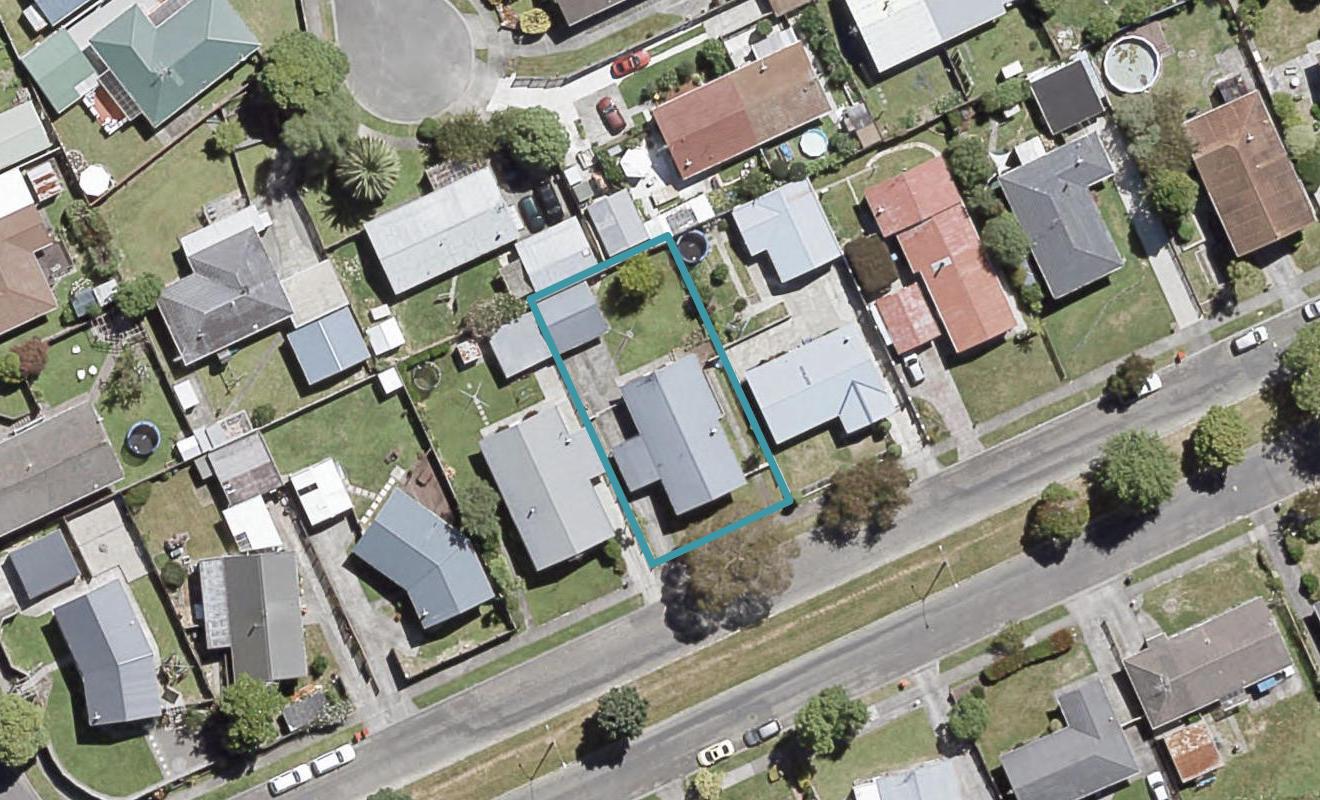 186 California Drive, Totara Park, Upper Hutt - Carousel 1