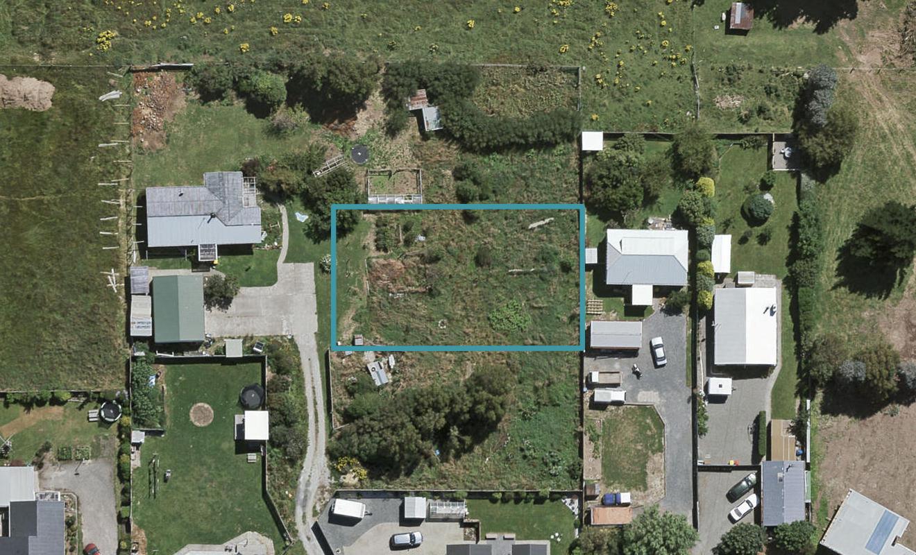 70C Dipton Street, Kingswell, Invercargill - Carousel 1