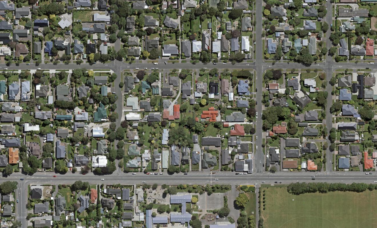 97 Lewis Street, Gladstone, Invercargill - Carousel 1