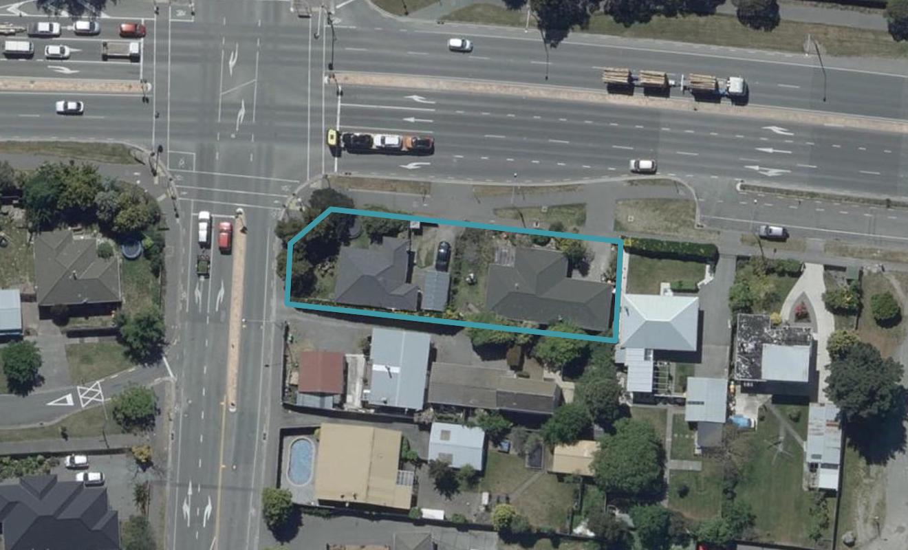 2 Travis Road, Burwood, Christchurch - Carousel 1