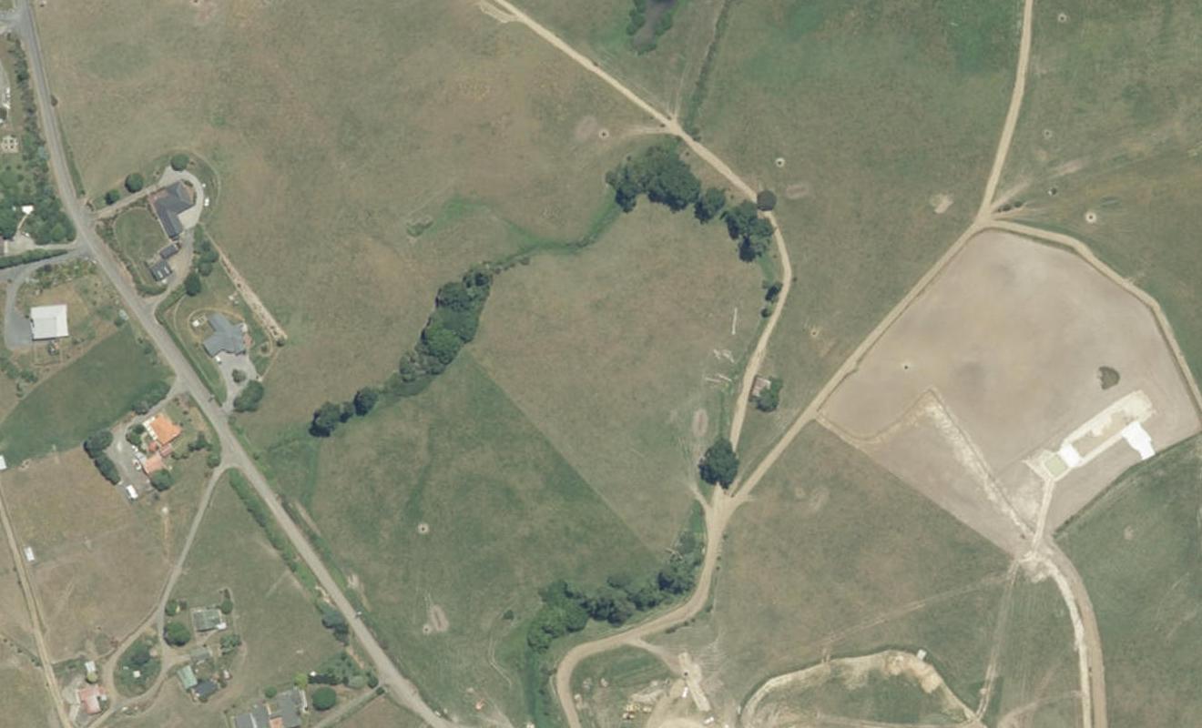 14 Haahi Crescent, Te Kauwhata, Te Kauwhata - Carousel 1