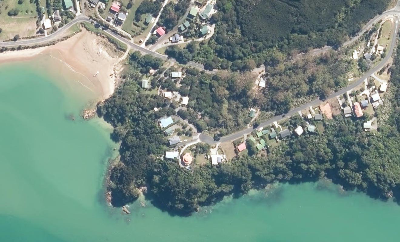 42 Matariki Place, Karikari Peninsula, Kaitaia - Carousel 1