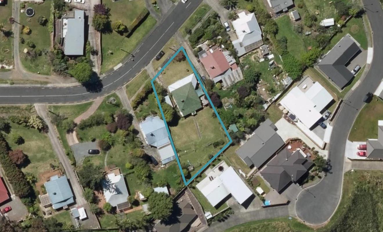 111 Morningside Road, Morningside, Whangarei - Carousel 1