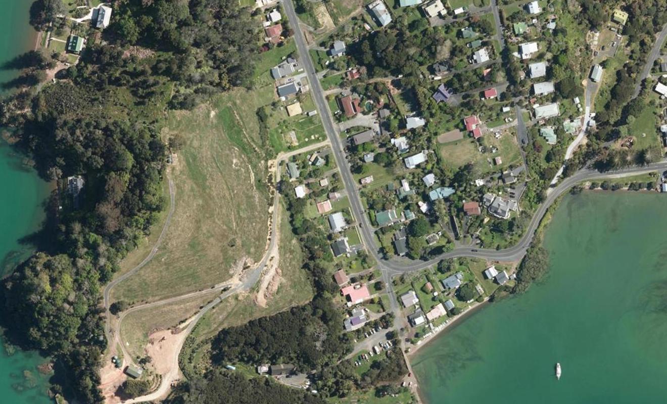 29 Matauwhi Road, Russell, Russell - Carousel 1