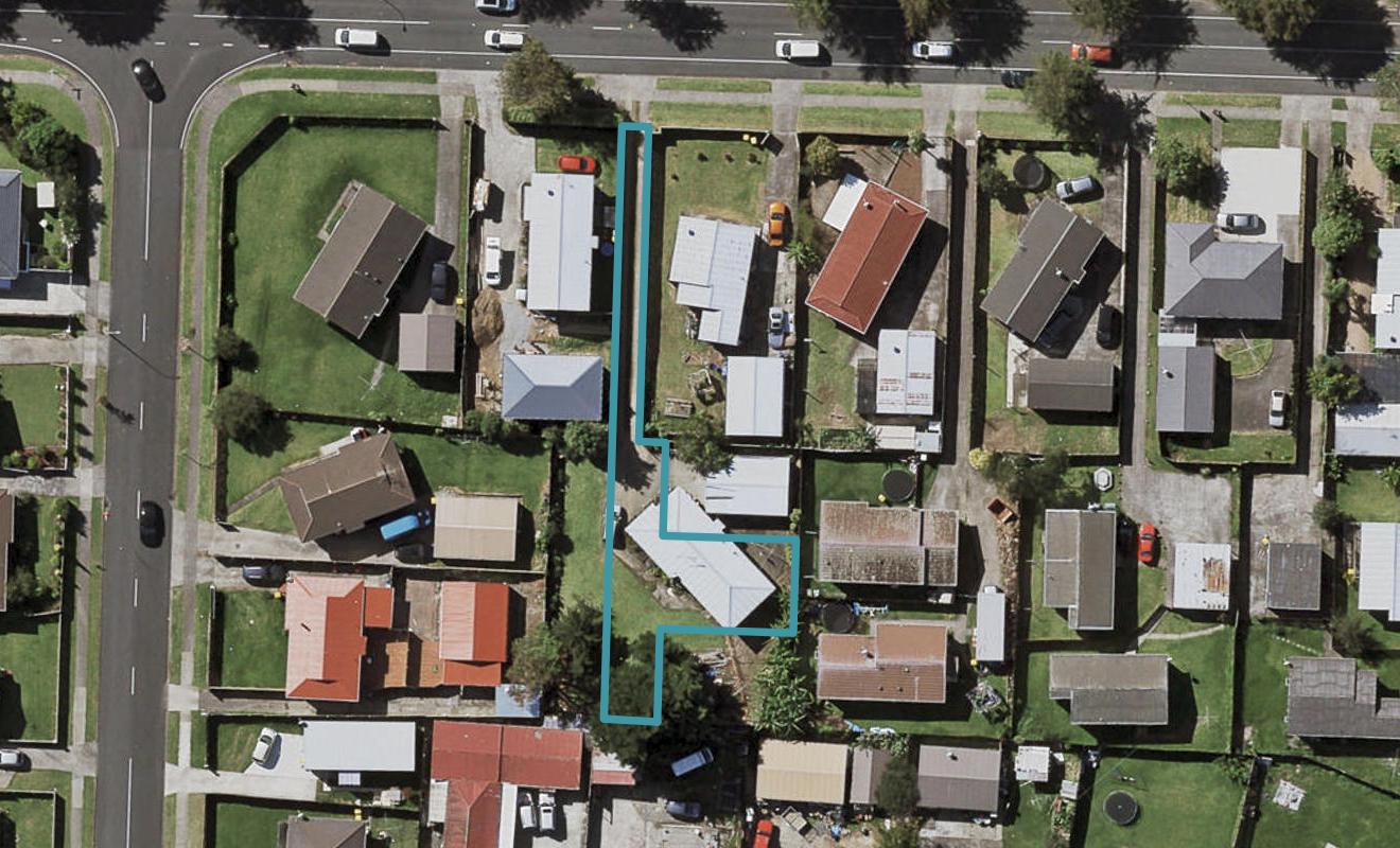 105D Flat Bush Road, Clover Park, Auckland - Carousel 1