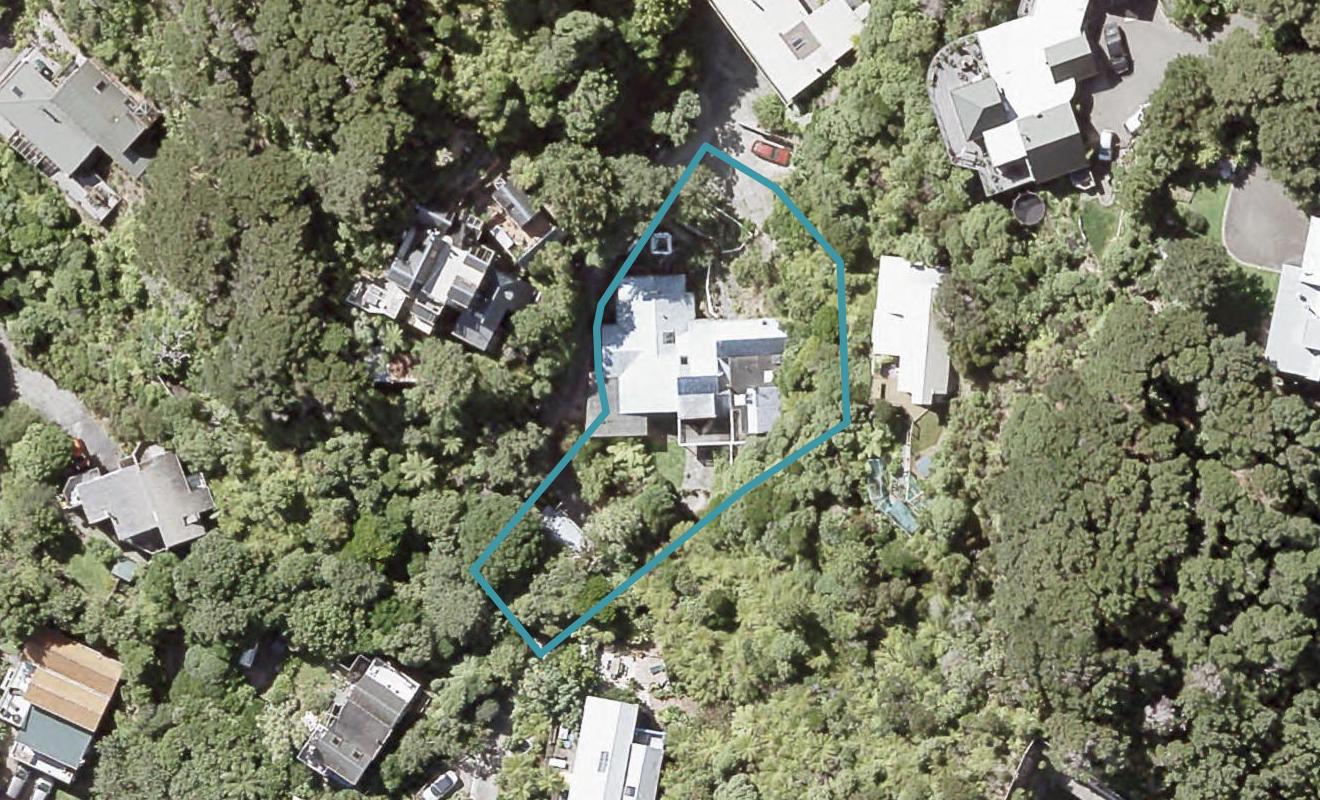 133 Marine Drive, Sorrento Bay, Lower Hutt - Carousel 1
