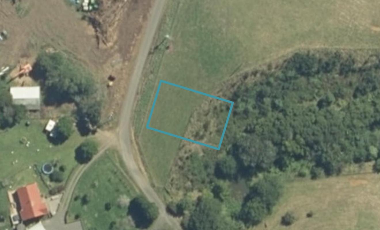 171 Hitchen Road, Pokeno, Pokeno - Carousel 1