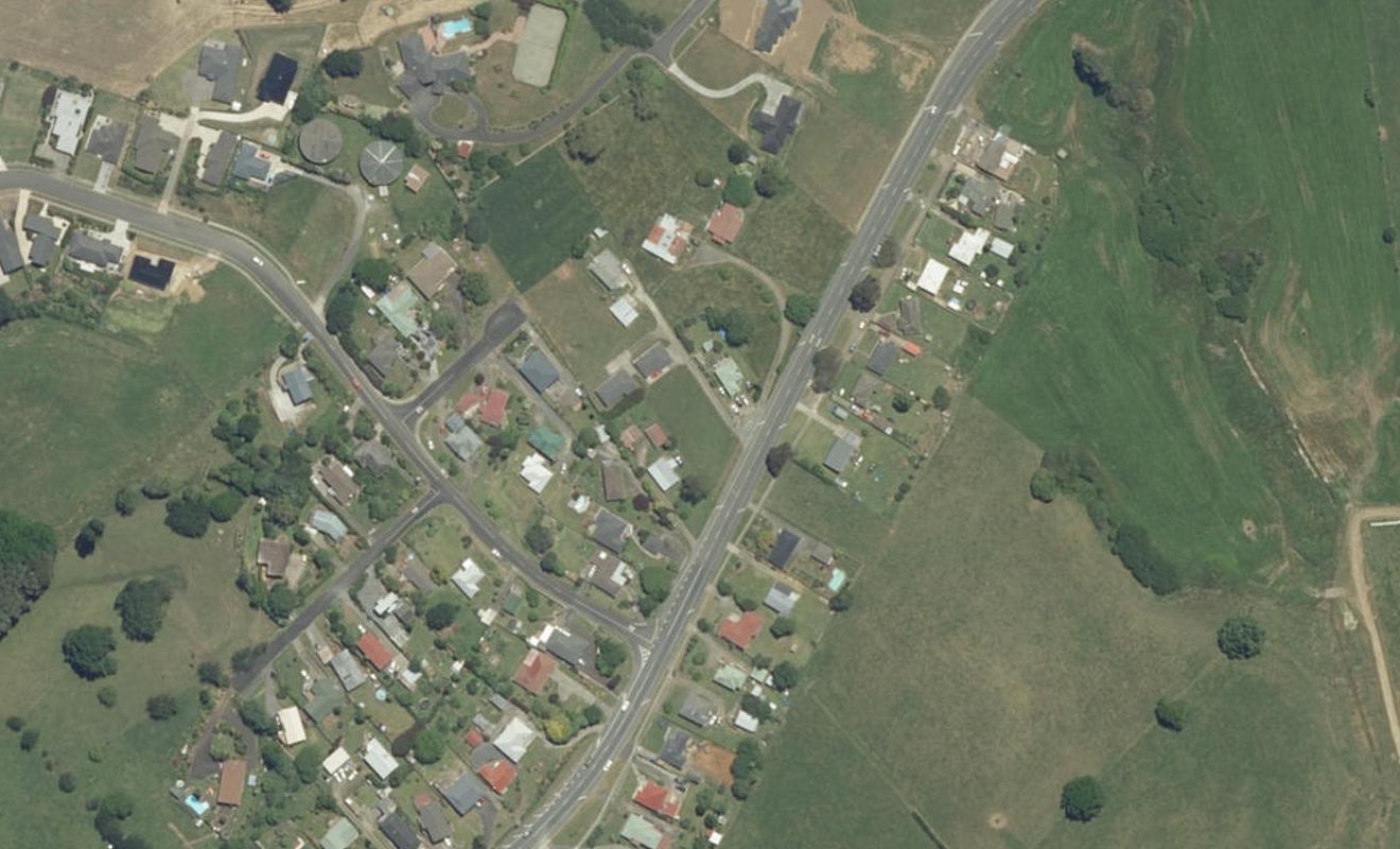 111B Main North Road, Otorohanga, Otorohanga - Carousel 1