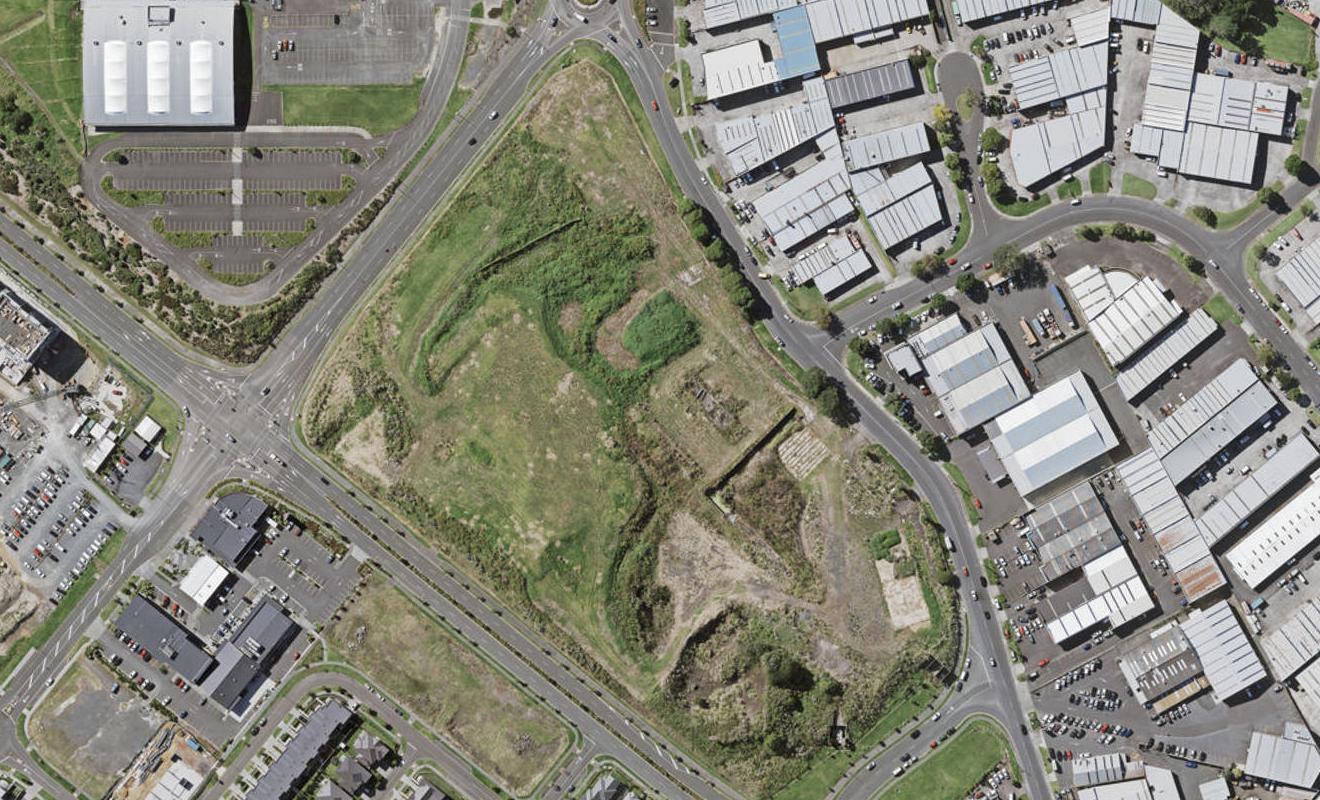 3 Whareponga Lane, St Johns, Auckland - Carousel 1