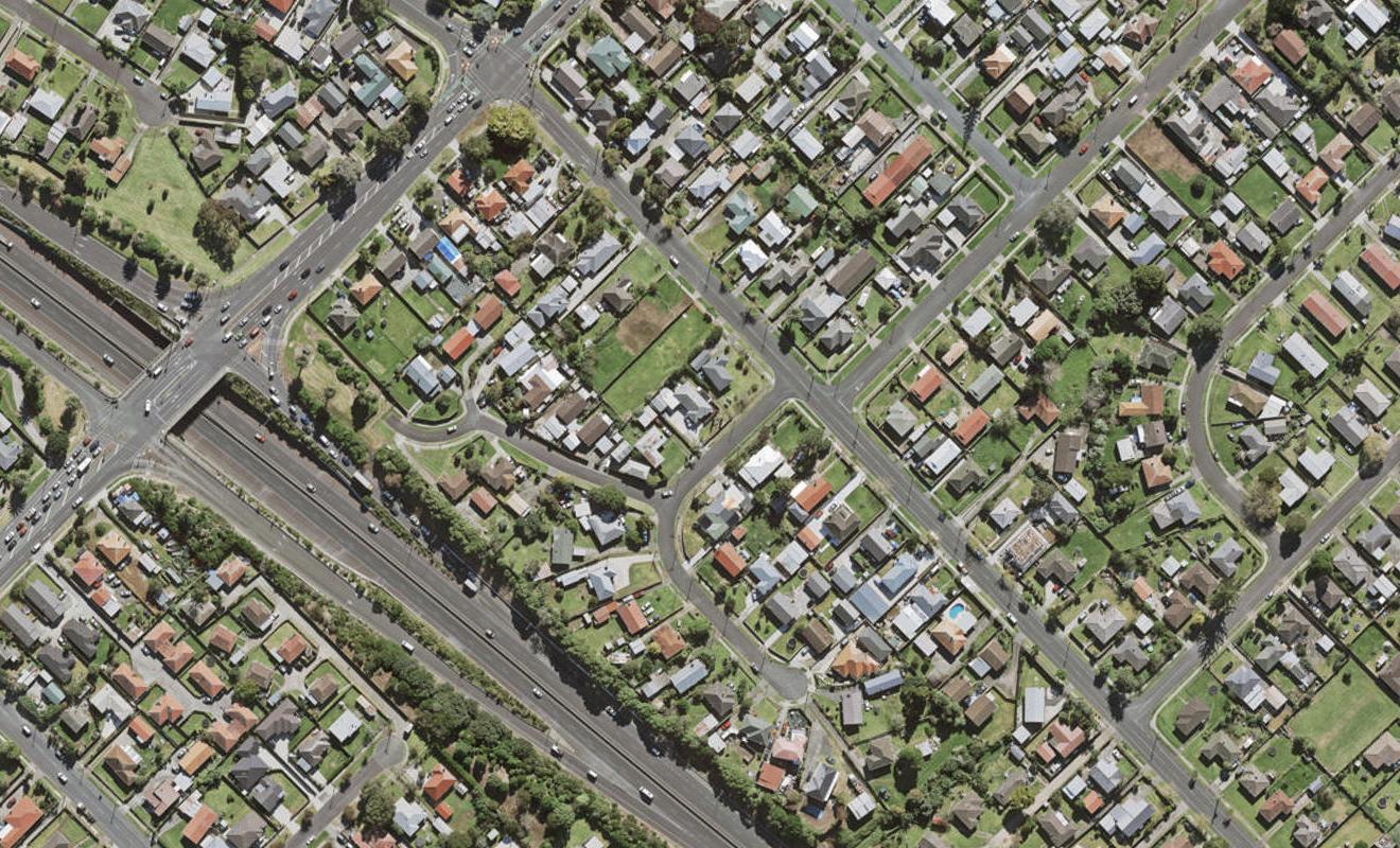 3 Geoffrey Place, Mangere East, Auckland - Carousel 1