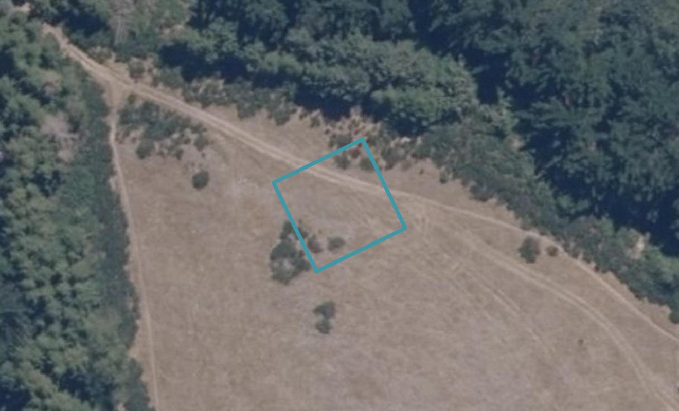 6 Wheki Place, Wharewaka, Taupo - Carousel 1