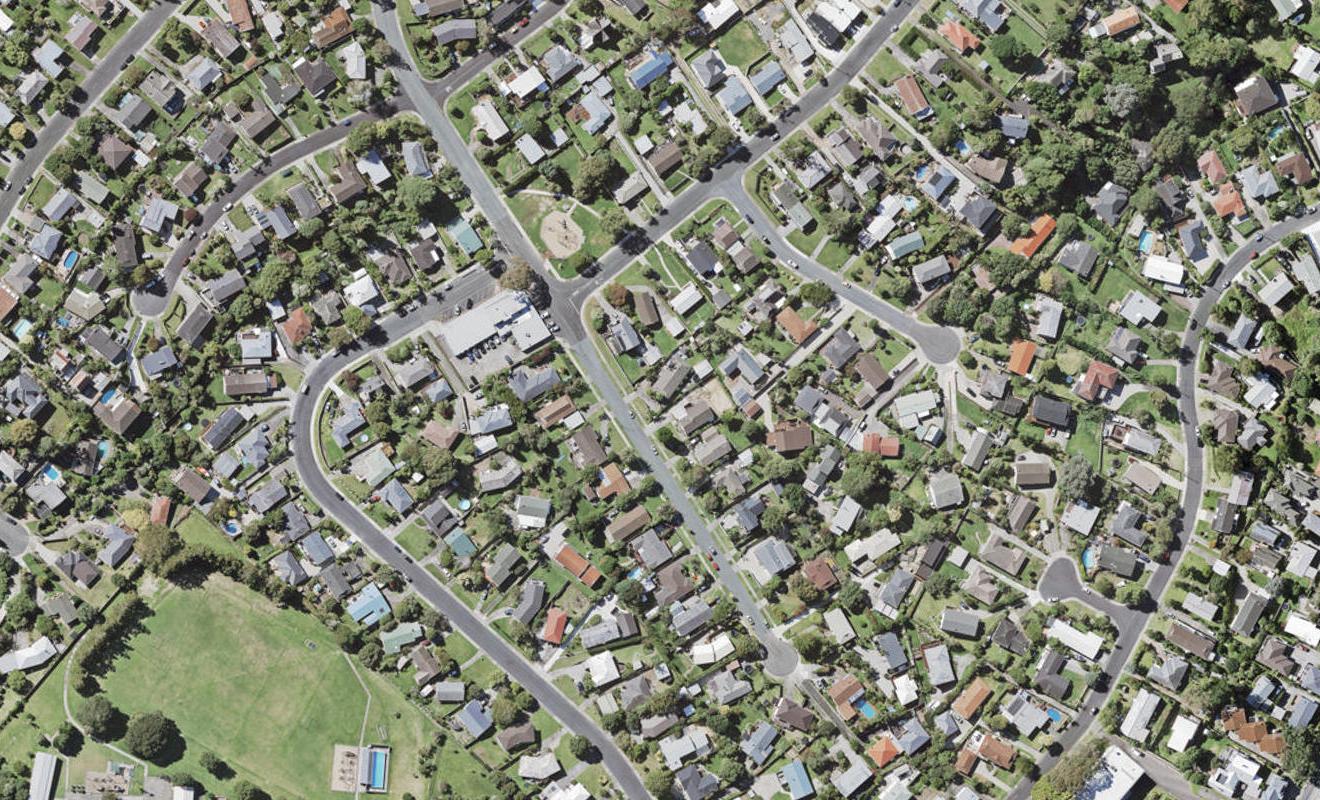 42D Finnerty Avenue, Howick, Auckland - Carousel 1