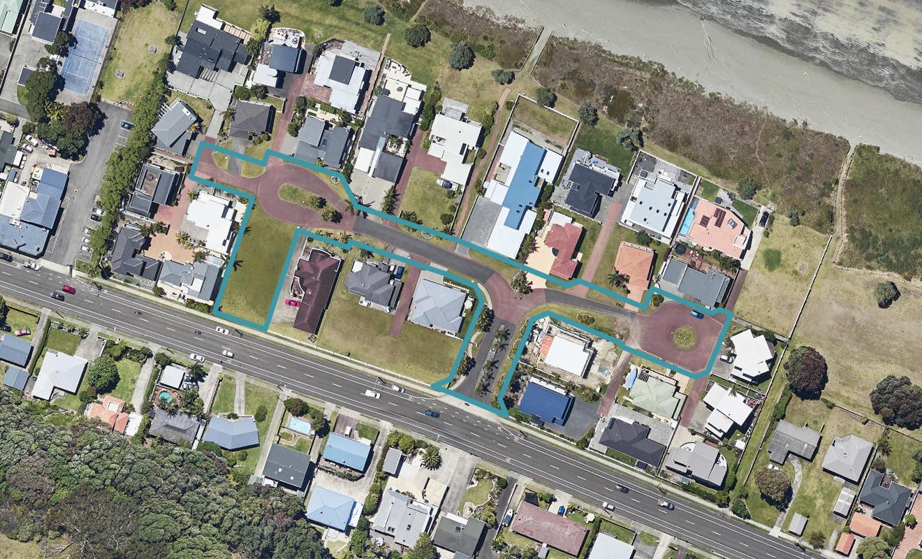 6 Waterford Avenue, Ohope, Ohope - Carousel 1