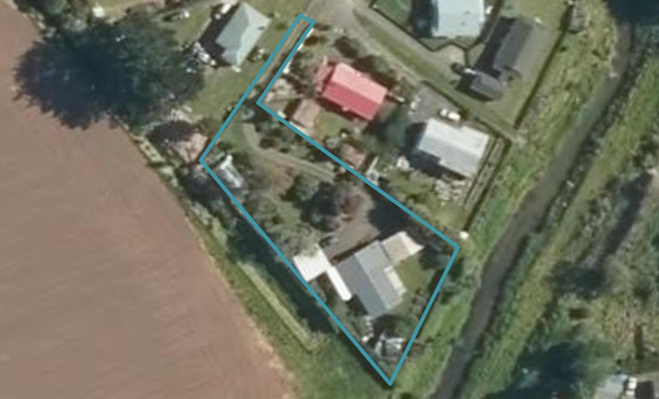 17A Archibald Street, Kaitaia, Kaitaia - Carousel 1
