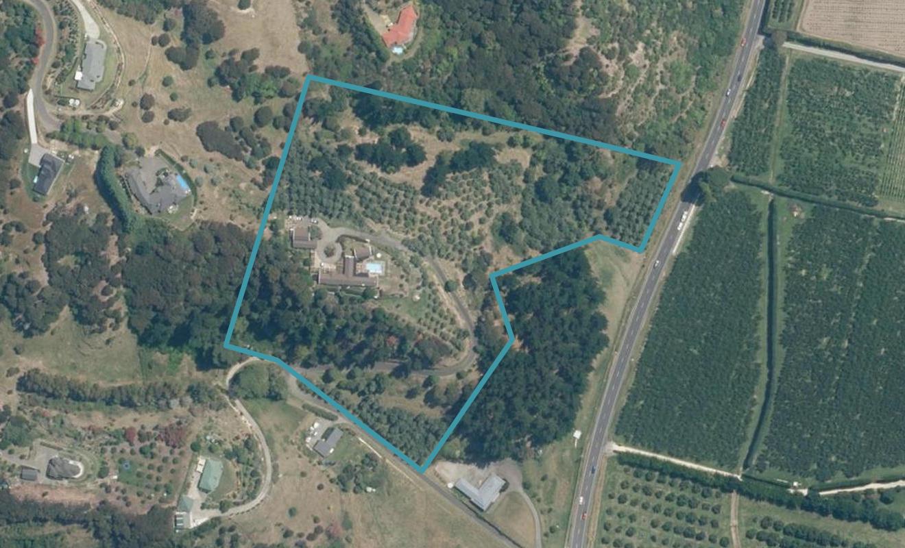 797 Main North Road, Bay View, Napier - Carousel 1